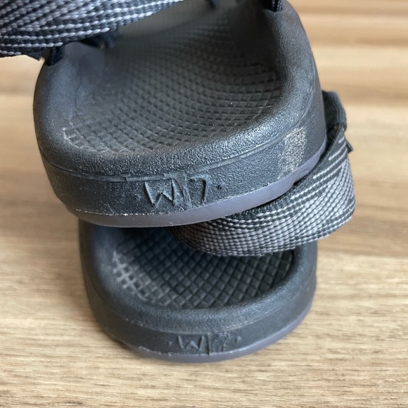 chaco women’s z/ cloud x2 sandal - Picture 3 of 3
